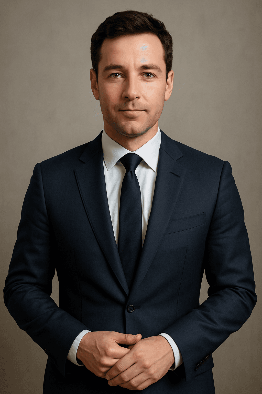 SO SIEHT BERATUNG AUS, WENN DAS RICHTUNGSWECHSEL SYSTEM FÜR DICH ARBEITET UND NICHT DU FÜR DAS SYSTEM