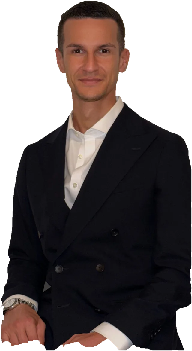Noel Keanu Yildiz