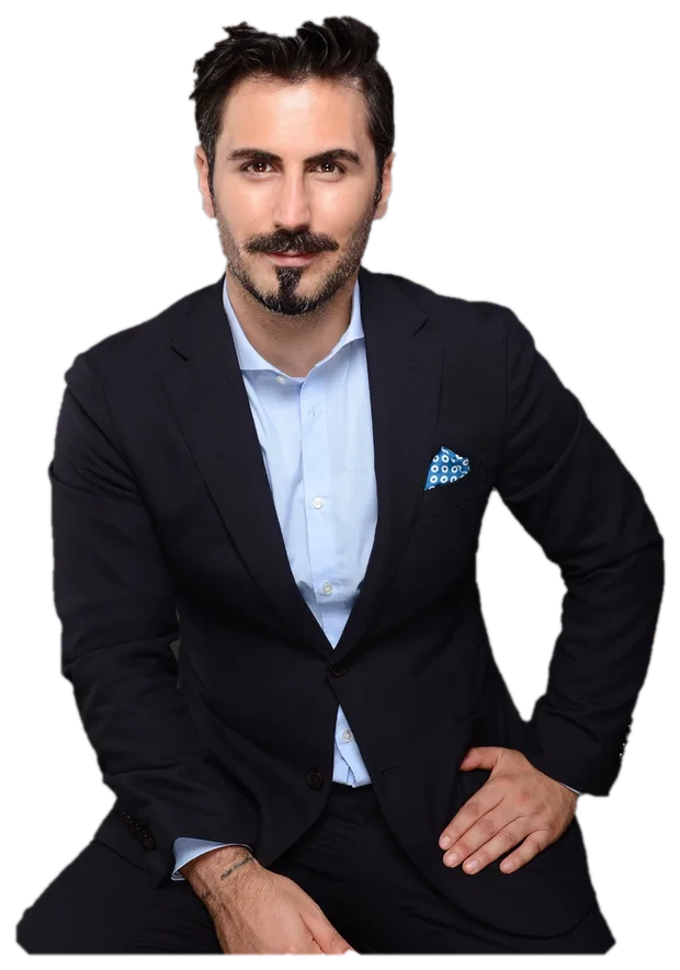 Onur Yildiz