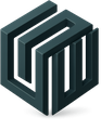 Richtungswechsel Logo