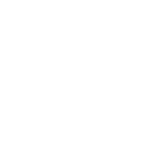 Richtungswechsel Logo
