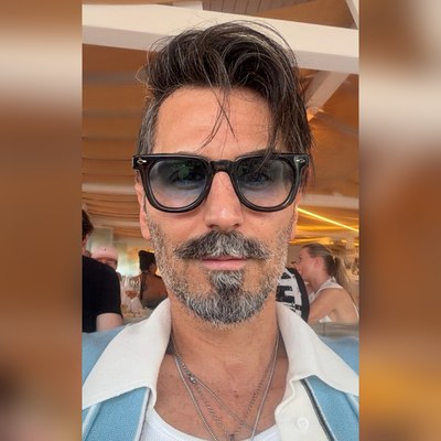 Onur Yildiz